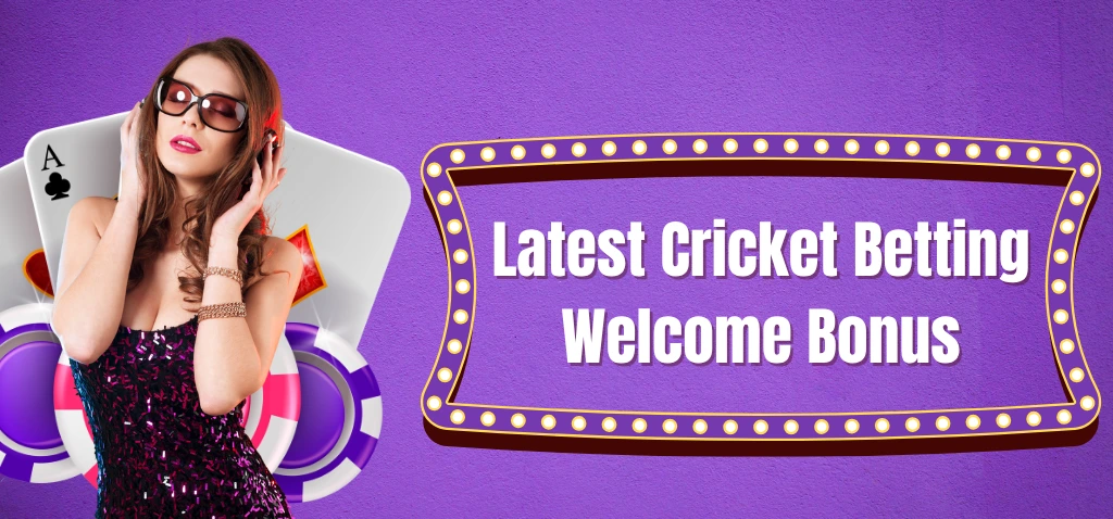 Live cricket engagement on mobile