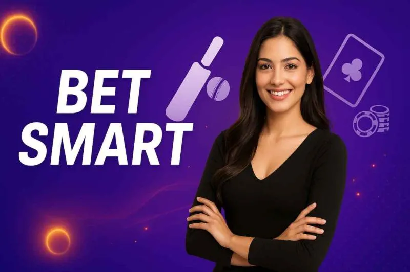 Online betting ID 