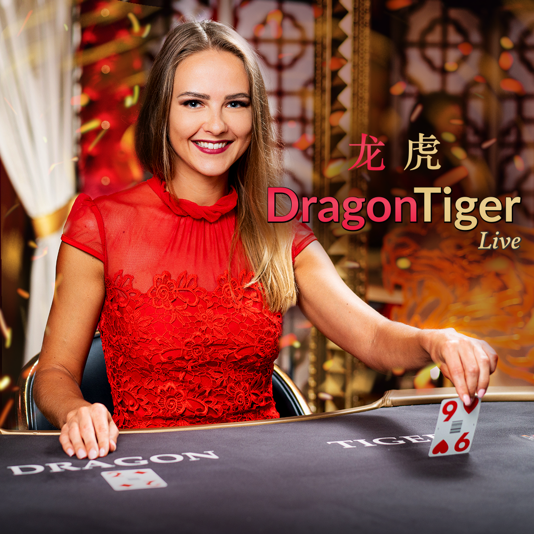 Online cricket id whatsapp number