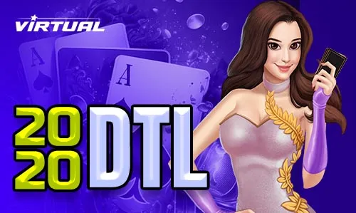 Online betting id